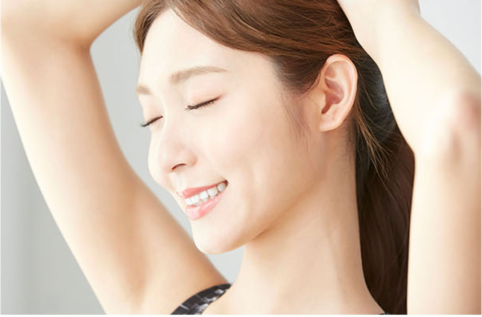 关于我们（images 14）