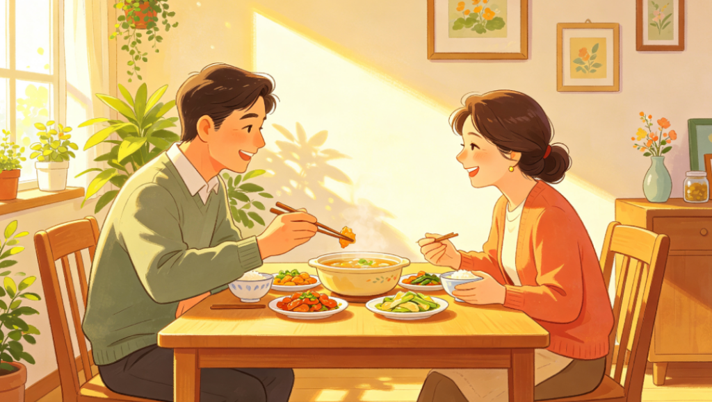有乙肝一定会传染伴侣吗？别慌，专业真相全在这
