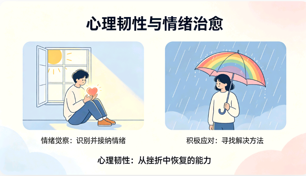 十五五教育规划重磅落地：不再唯分数！孩子的心理...